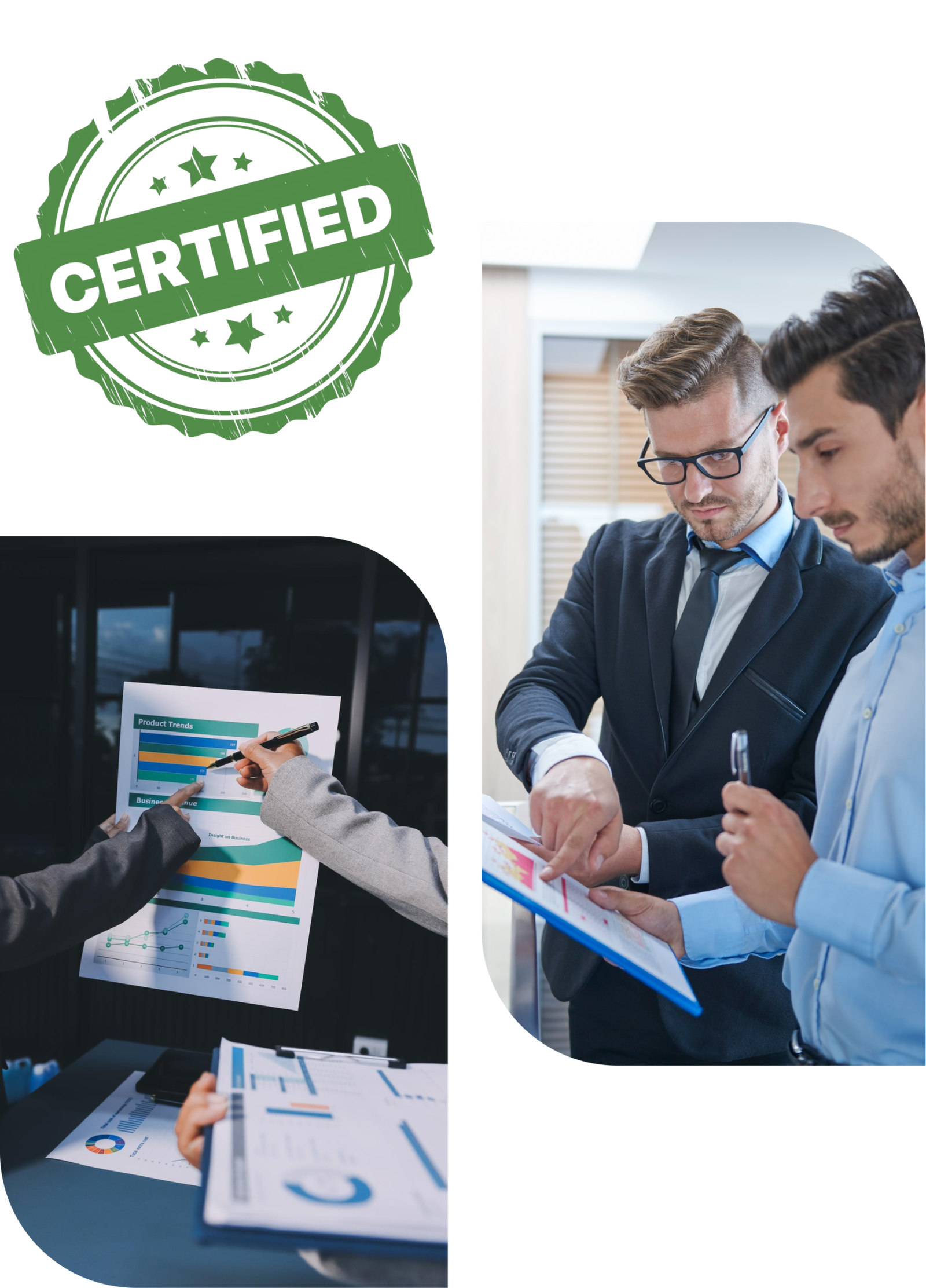 IQAC — Internal Quality Assurance Cell